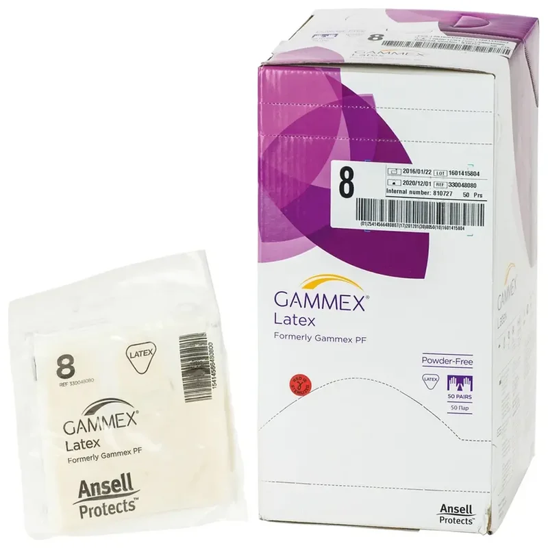 denta-tec-220260711022857743752