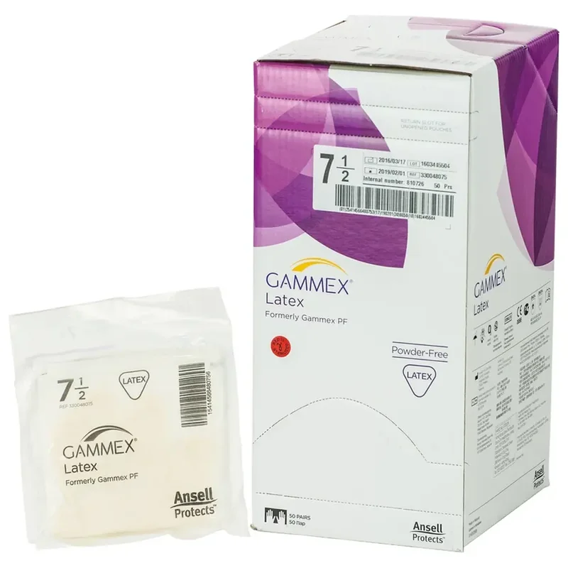 denta-tec-220260711022902743767
