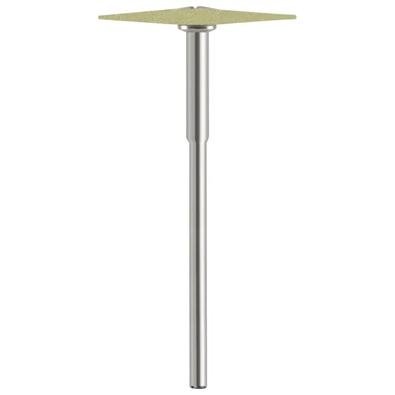 denta-tec-220260711022929743841