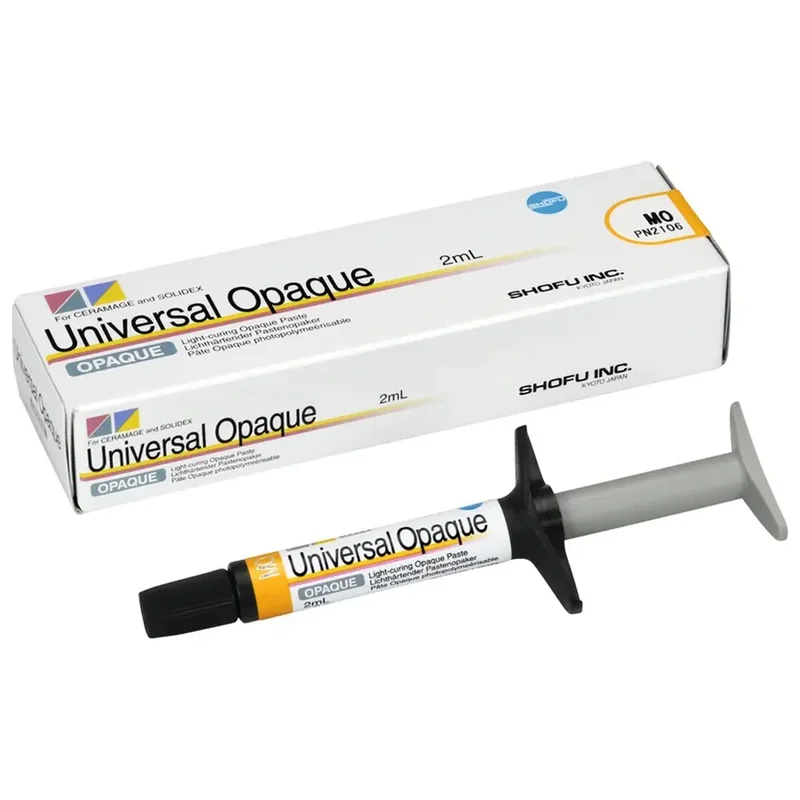 denta-tec-220260711023006743953