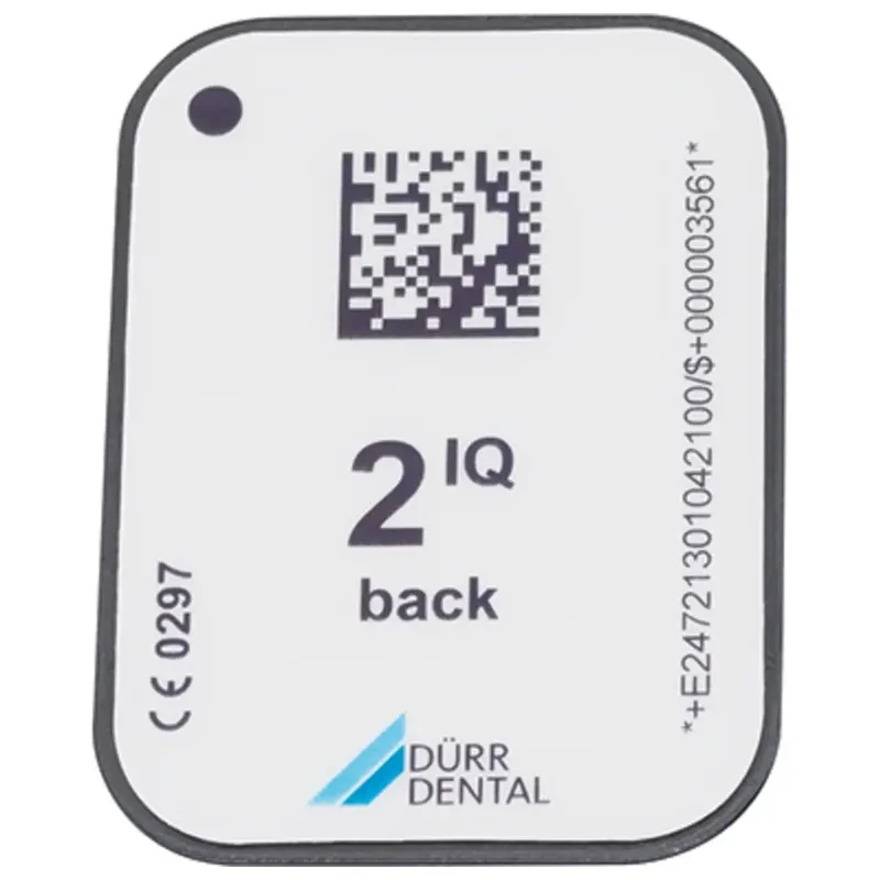 denta-tec-220260711023016743976