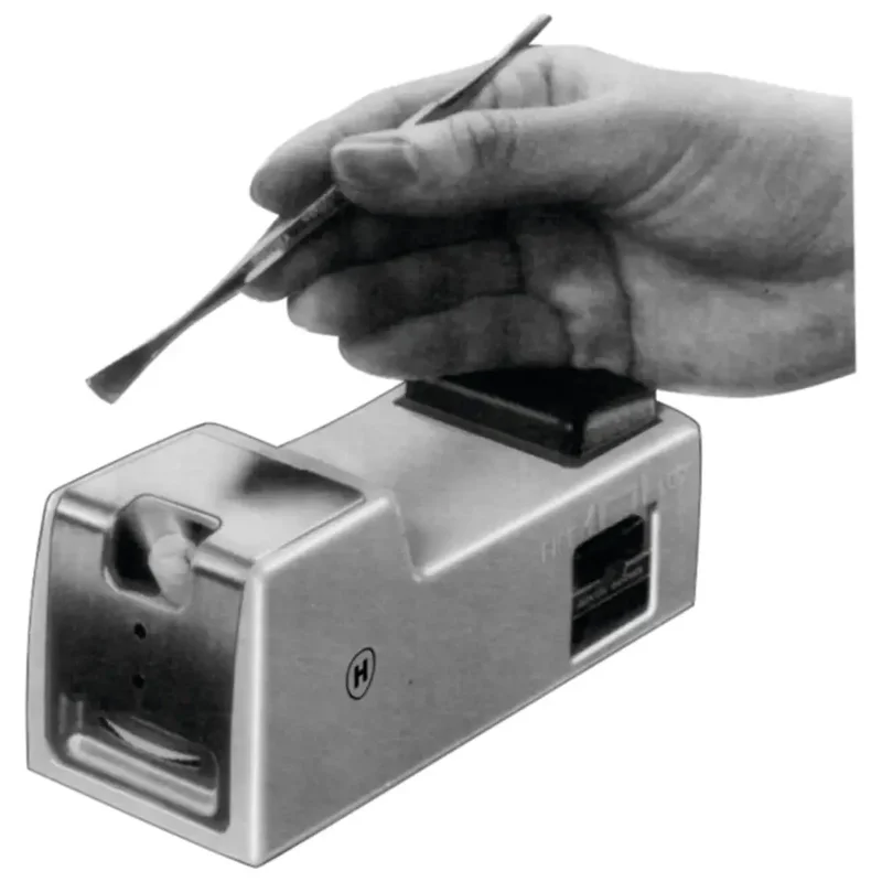 denta-tec-220260711023020743990