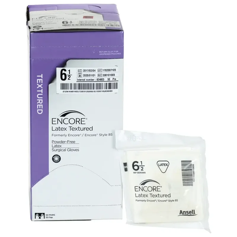 denta-tec-220260711023051744081
