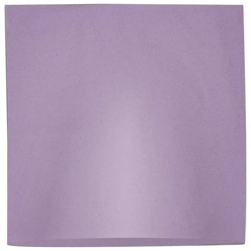 denta-tec-220260711023107744128