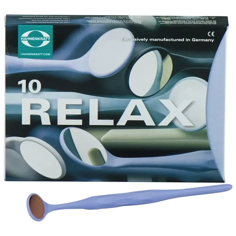 denta-tec-220260711023127744186