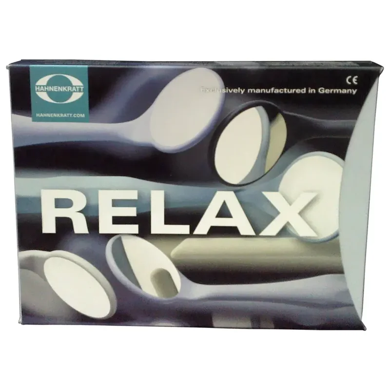 denta-tec-220260711023132744201