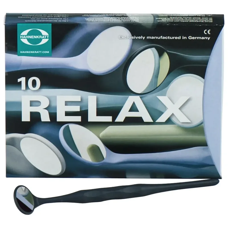 denta-tec-220260711023135744208