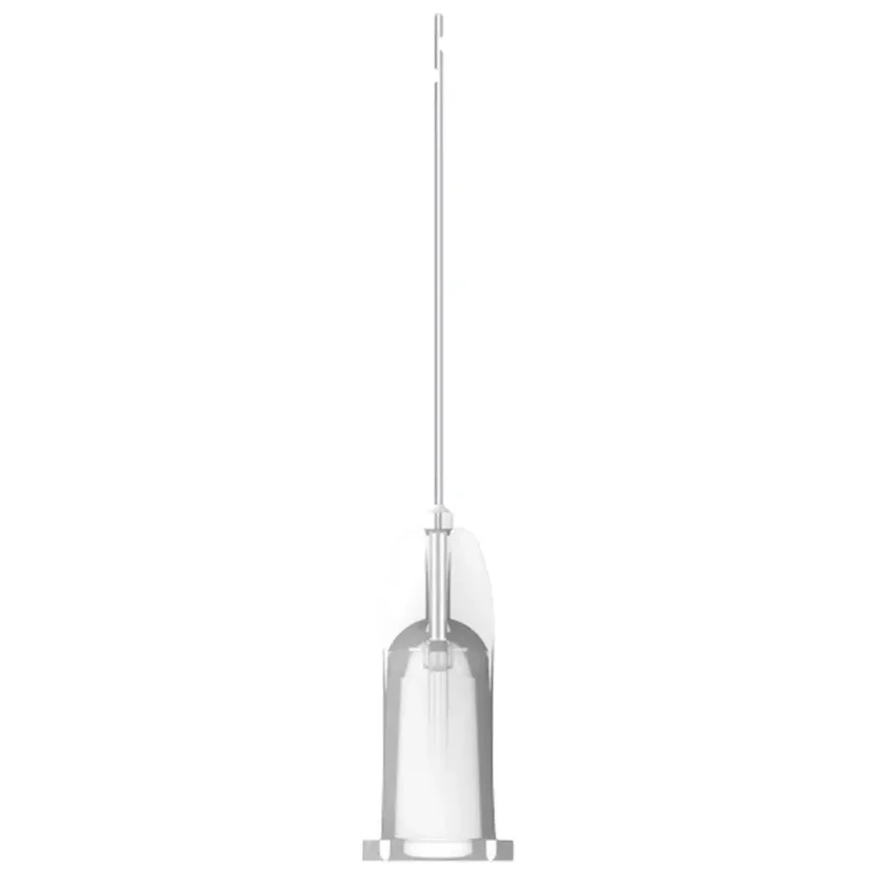 denta-tec-220260711023149744245