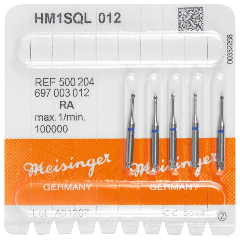 denta-tec-220260711023153744259