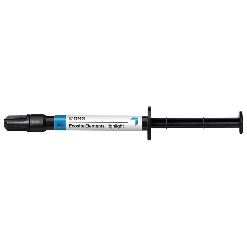 denta-tec-220260711023201744286