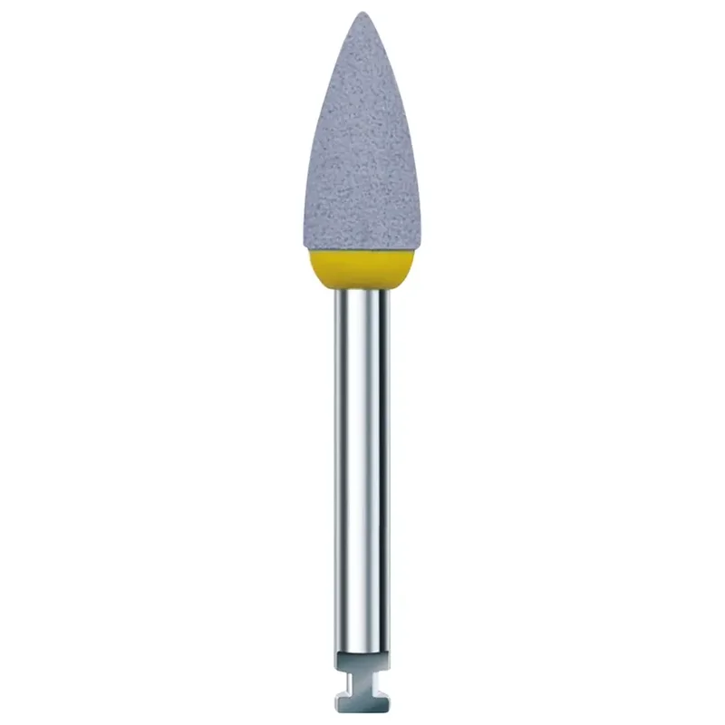 denta-tec-220260711023222744335