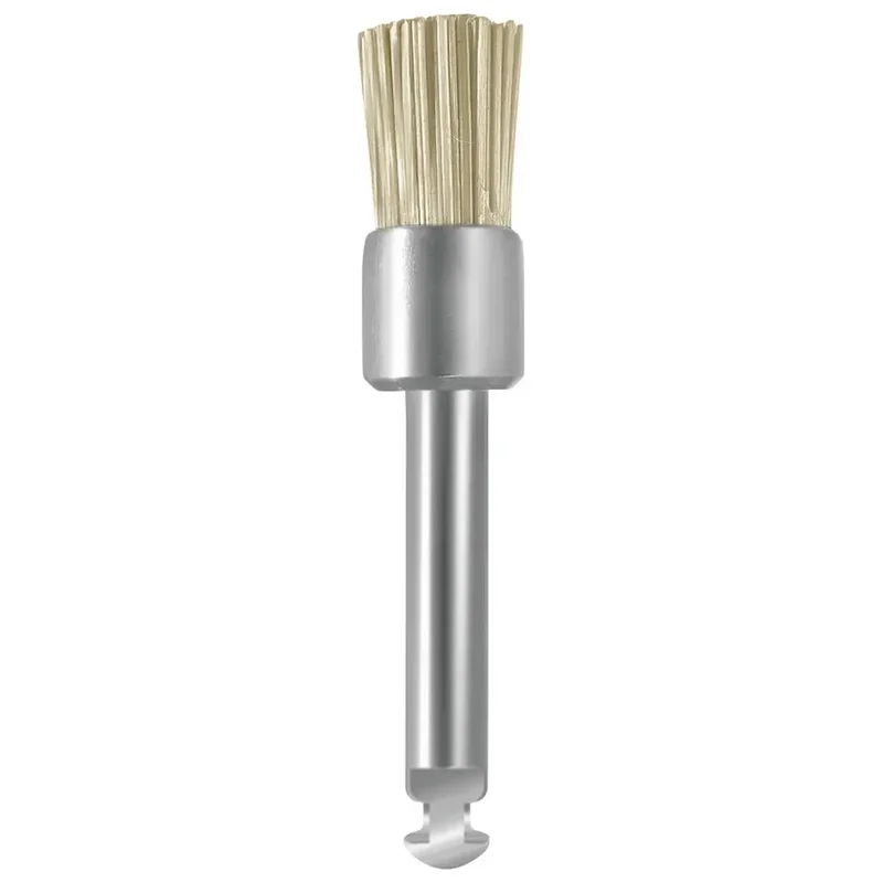denta-tec-220260711023240744381