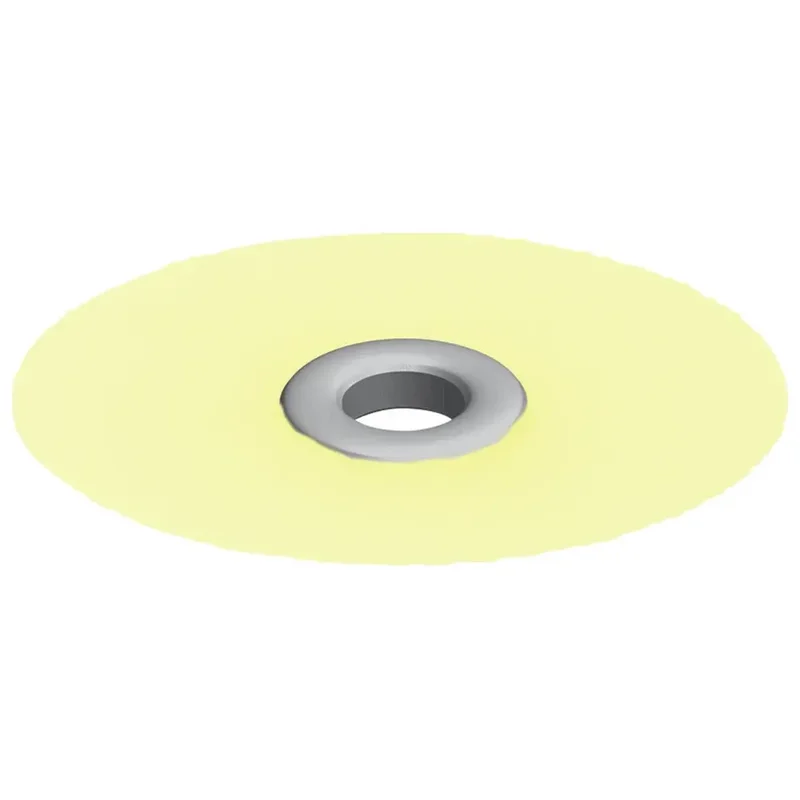 denta-tec-220260711023247744401