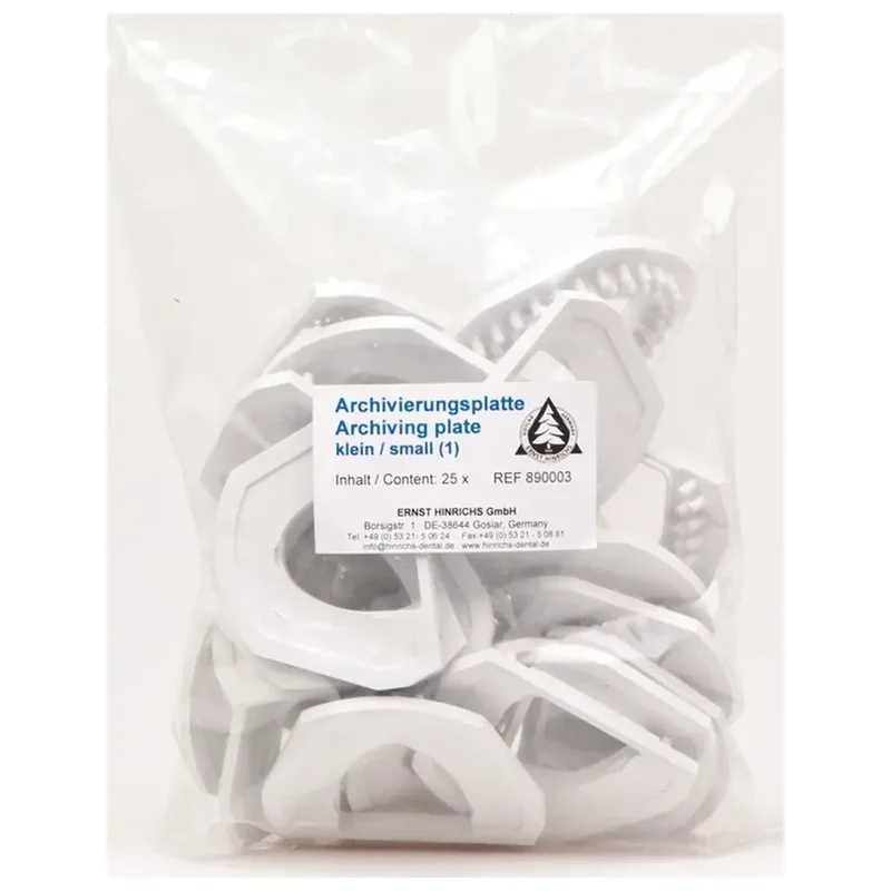 denta-tec-220260711023253744411