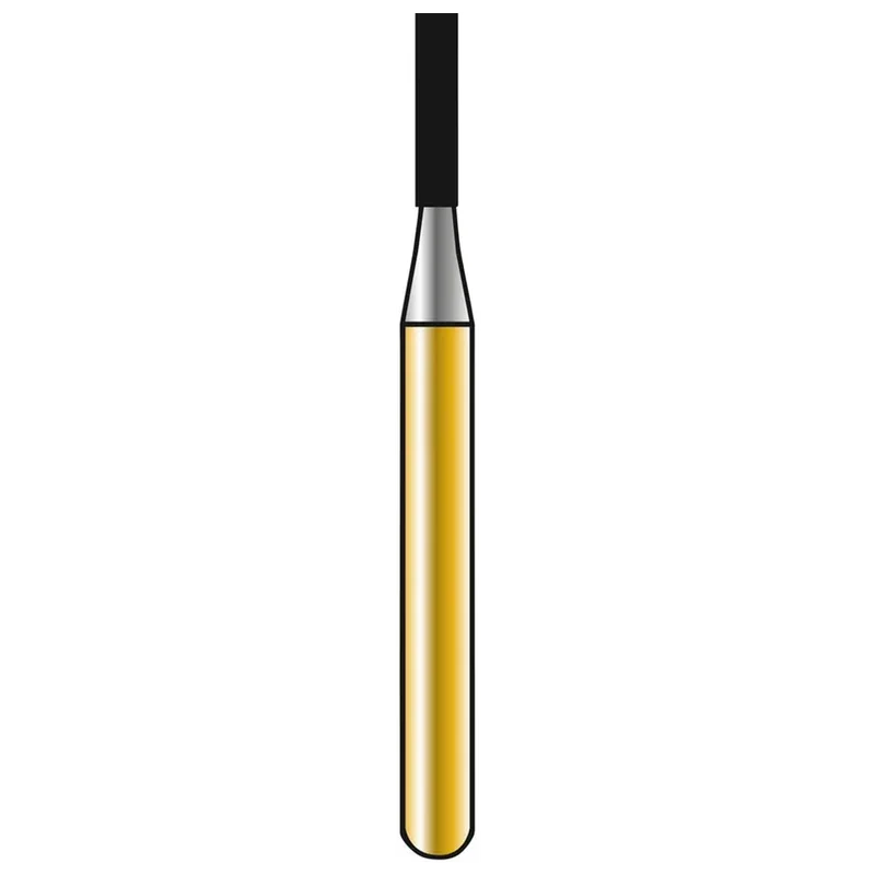 denta-tec-220260711023312744454