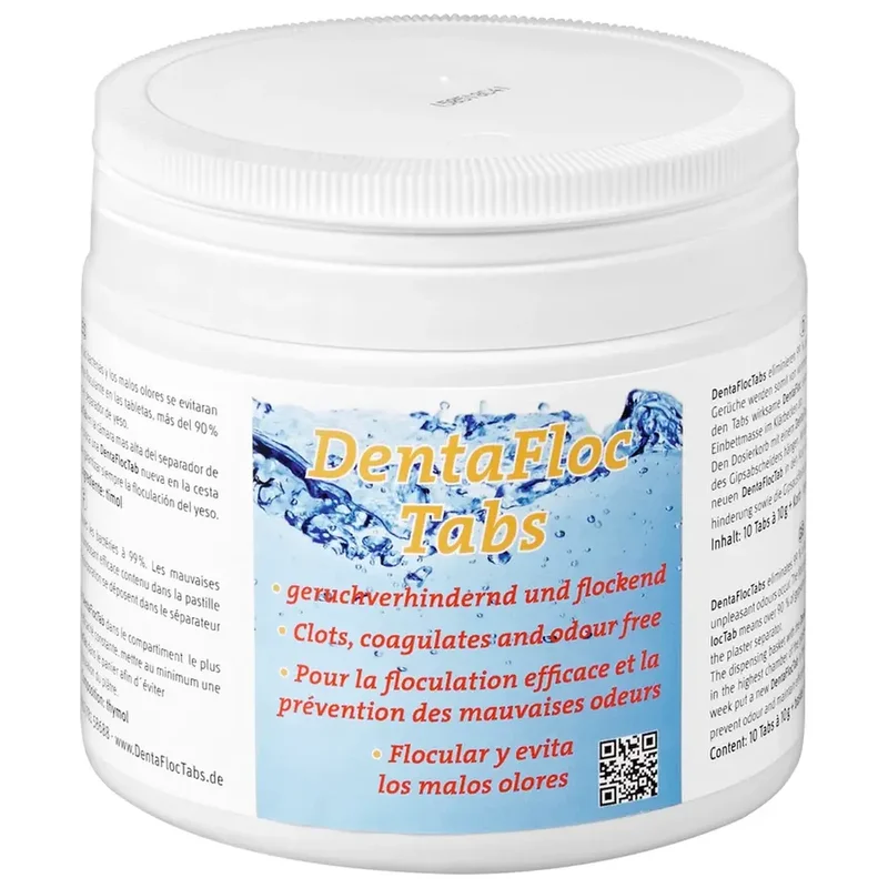 denta-tec-220260711023321744475