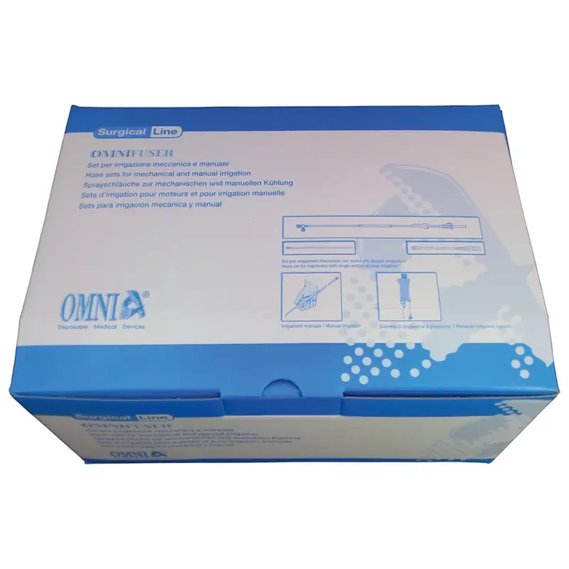 denta-tec-220260711023331744498