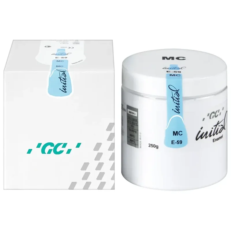 denta-tec-220260711023339744514