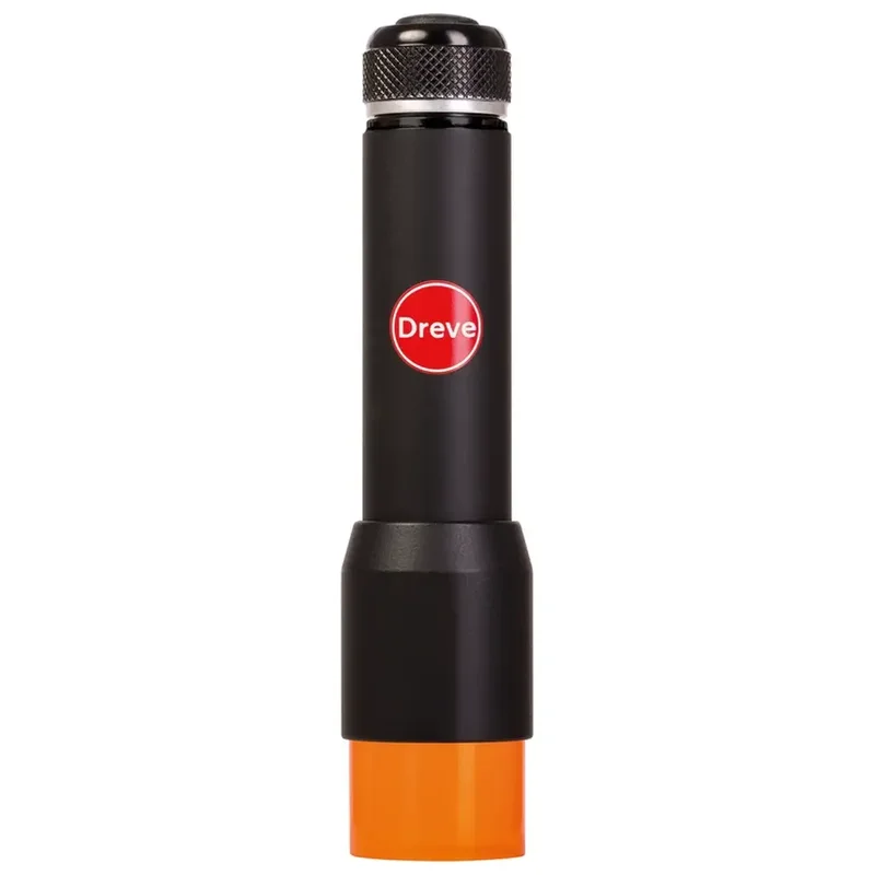 denta-tec-220260711023344744526