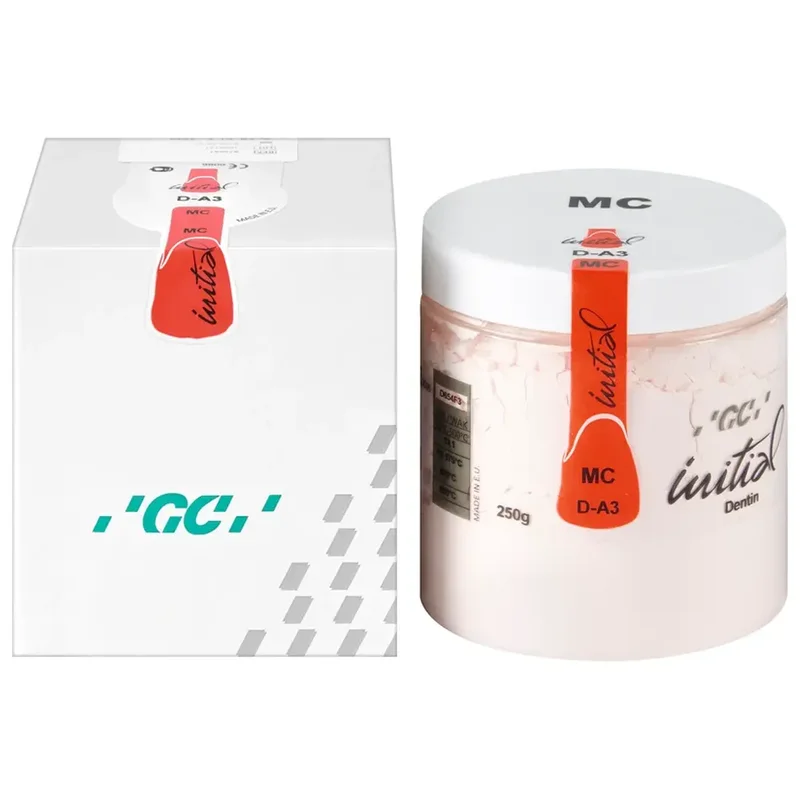 denta-tec-220260711023352744550