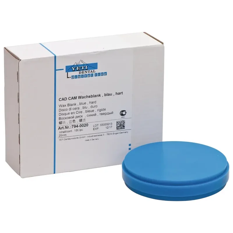 denta-tec-220260711023352744551
