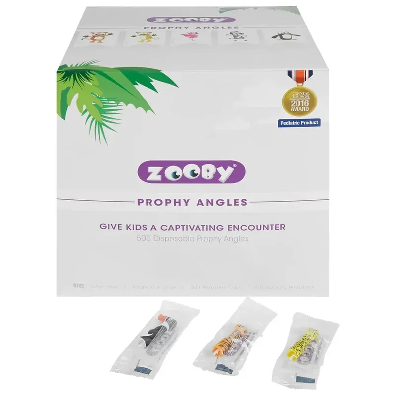 denta-tec-220260711023411744594