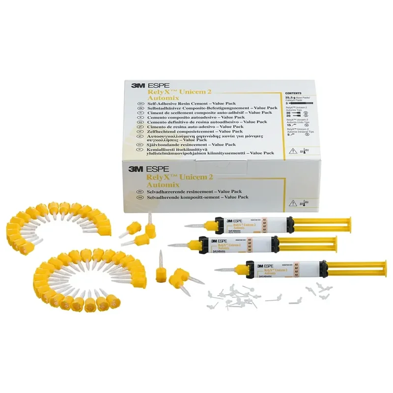 denta-tec-220260711023430744631