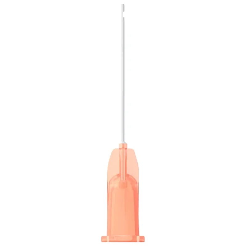 denta-tec-220260711023502744712