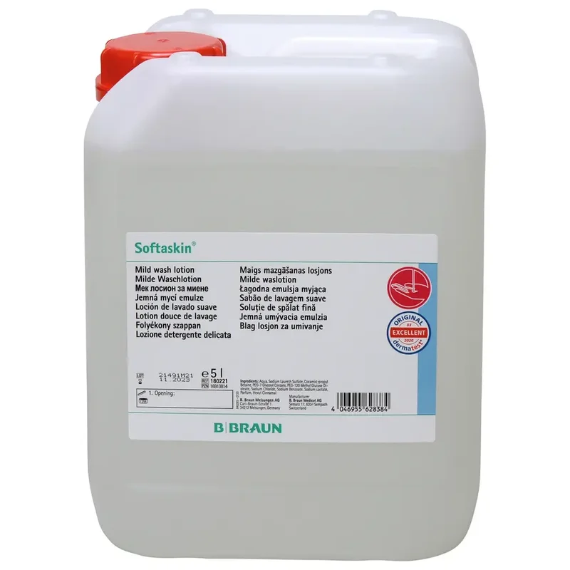 denta-tec-220260711023533744793