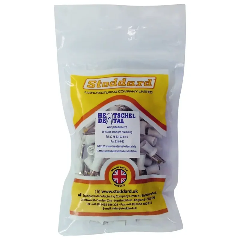 denta-tec-220260711023537744803