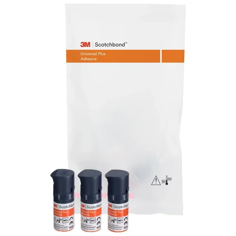 denta-tec-220260711023614744898