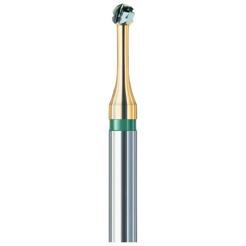 denta-tec-220260711023645744975