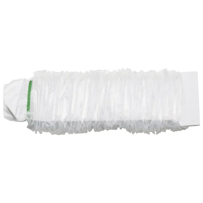 denta-tec-220260711023708745032