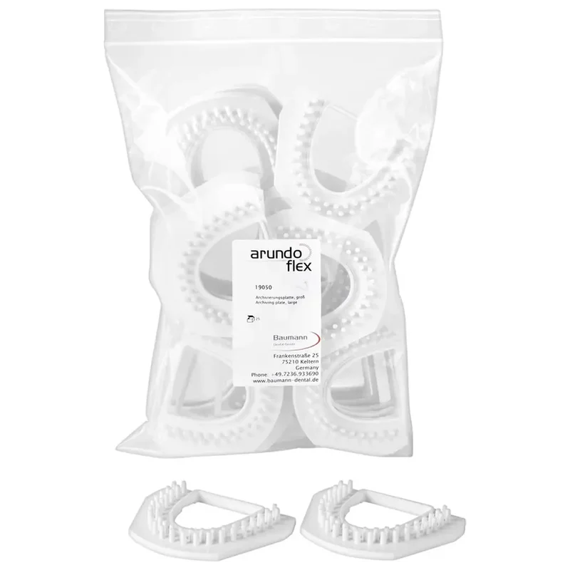 denta-tec-220260711023713745044