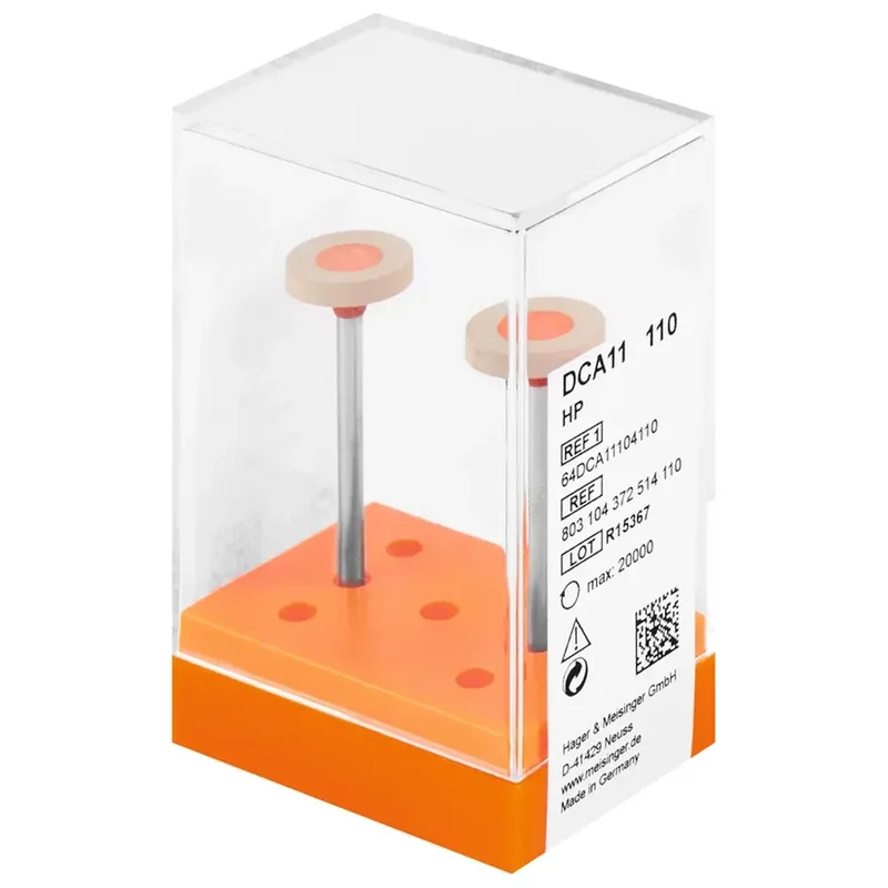 denta-tec-220260711023724745072