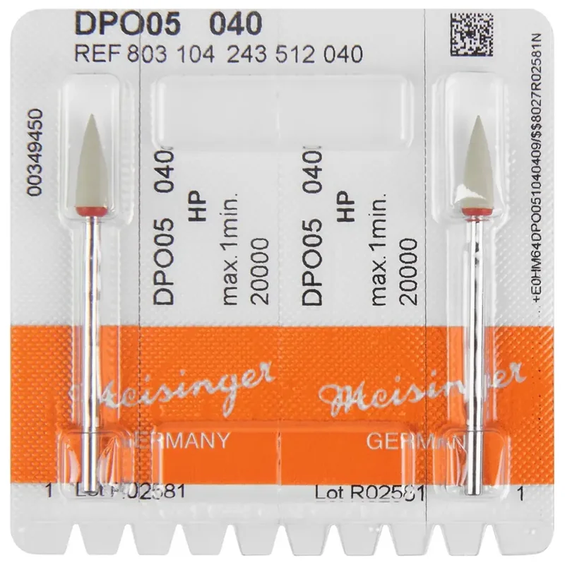 denta-tec-220260711023729745083
