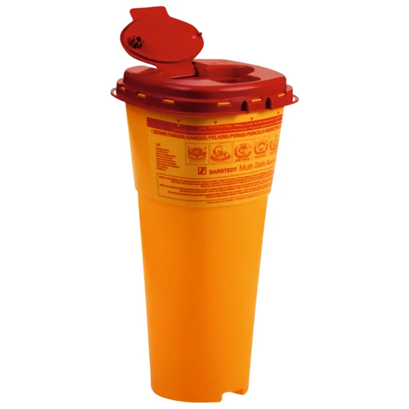 denta-tec-220260711023818745201