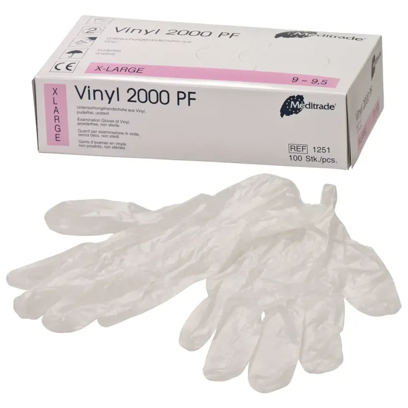 denta-tec-220260711023834745238