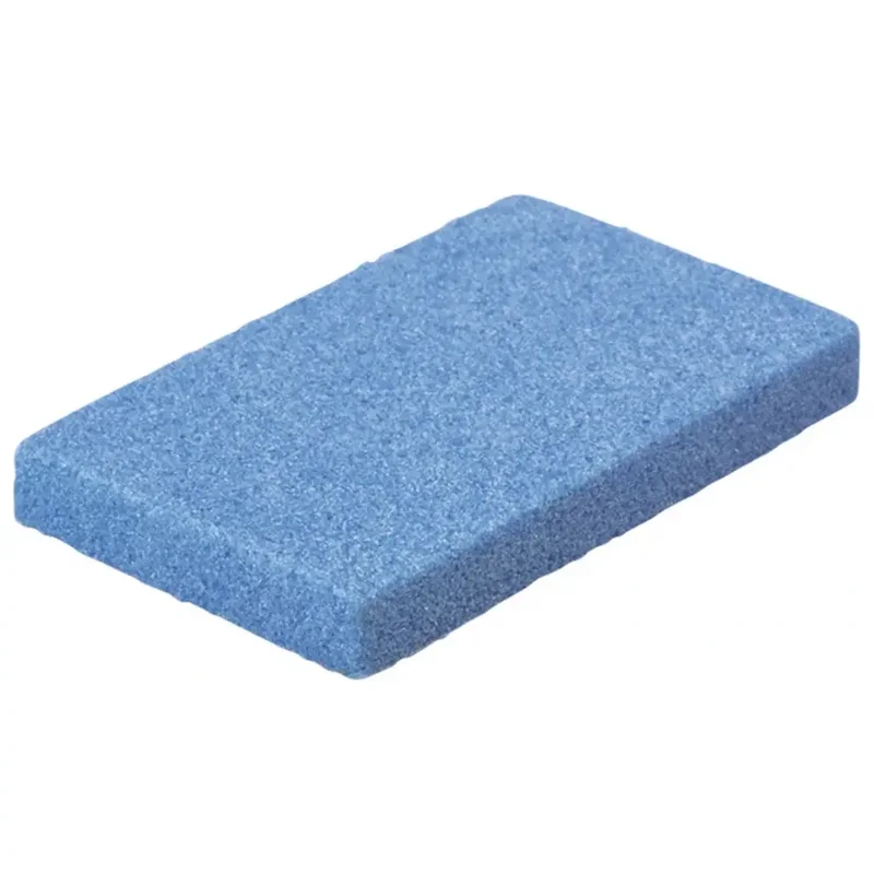 denta-tec-220260711023849745271