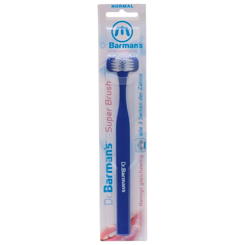 denta-tec-220260711023850745273