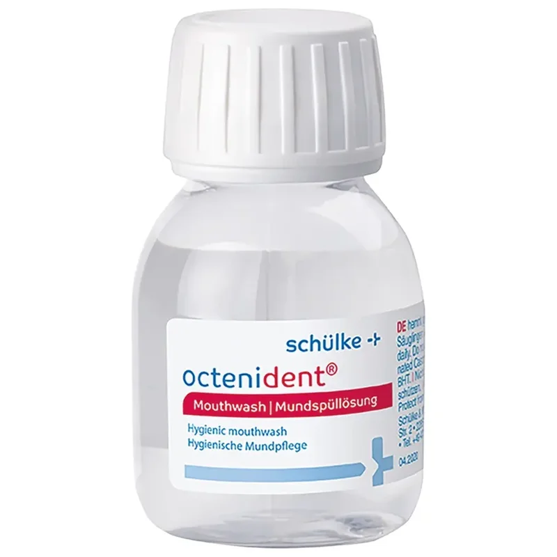 denta-tec-220260711023858745295