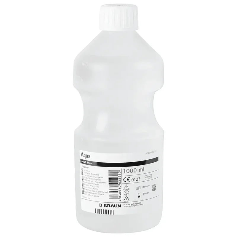 denta-tec-220260711023911745327