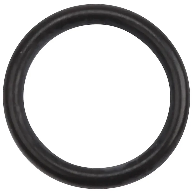 denta-tec-220260711023932745366