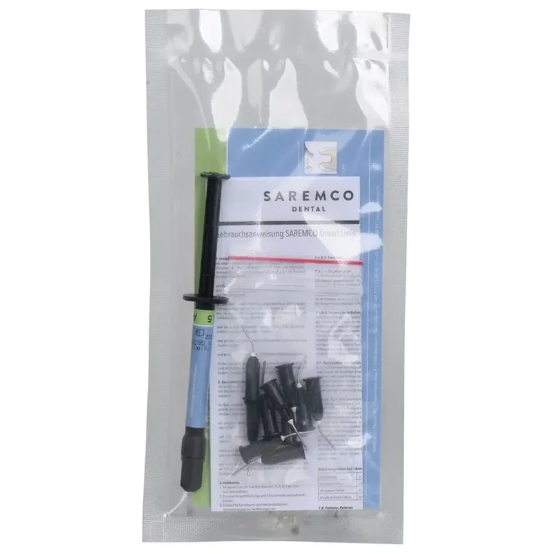 denta-tec-220260711023958745420