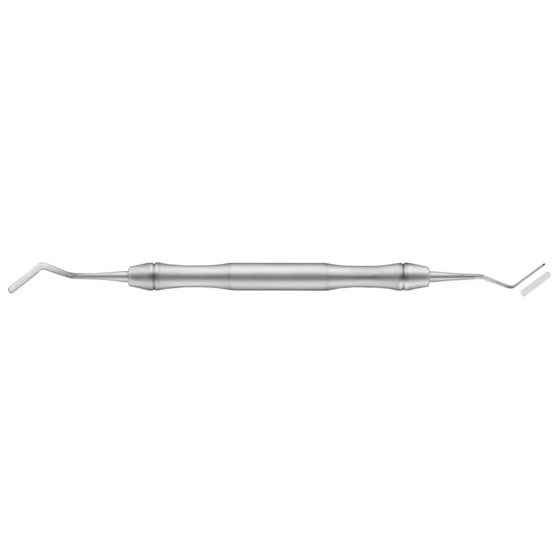 denta-tec-220260711024006745436