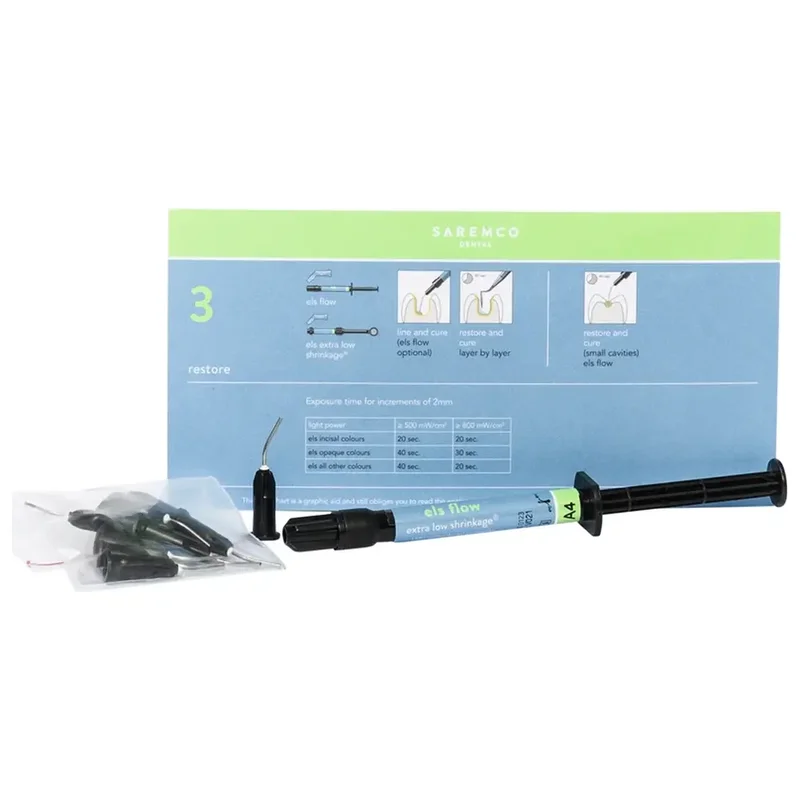 denta-tec-220260711024013745452