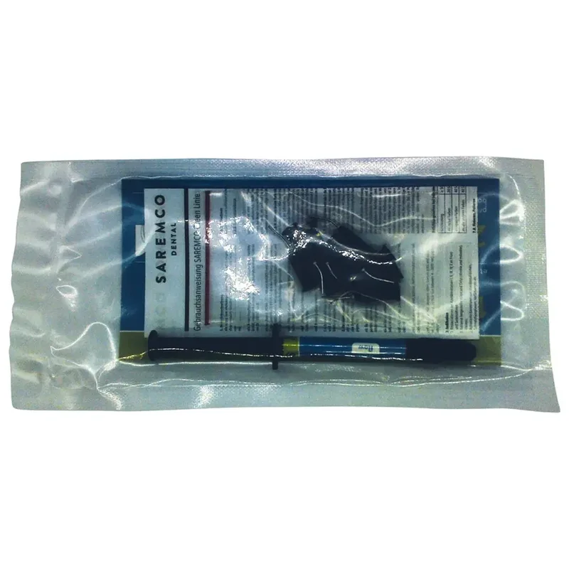 denta-tec-220260711024018745463