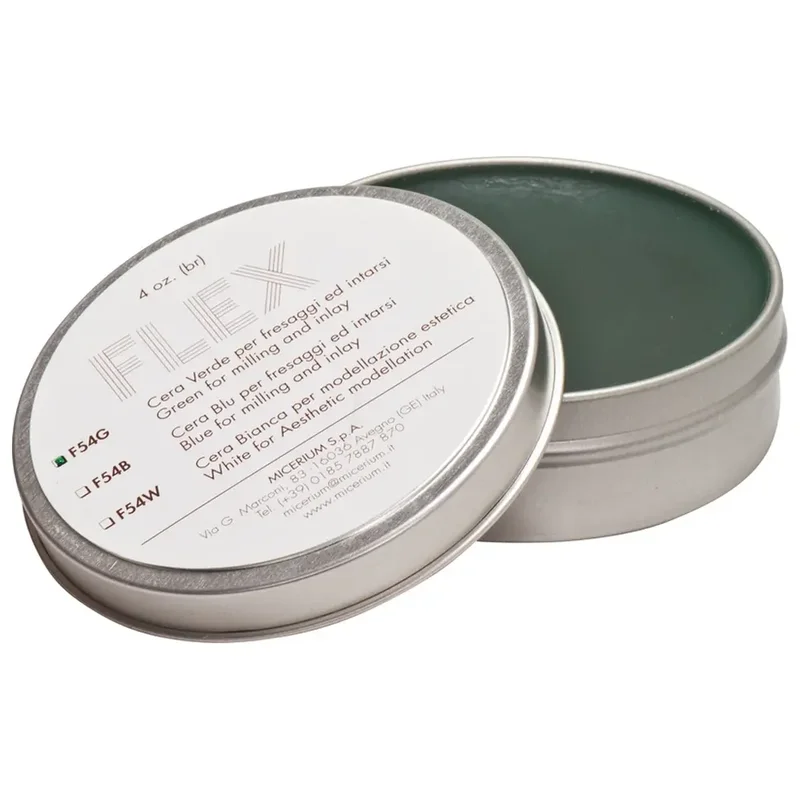 denta-tec-220260711024027745481