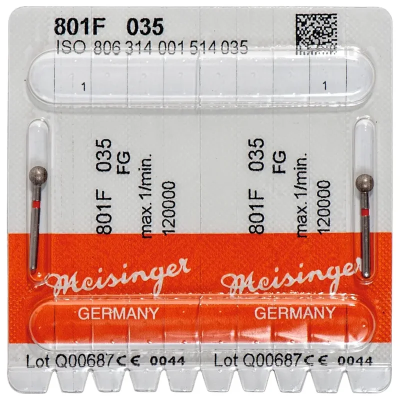 denta-tec-220260711024101745555