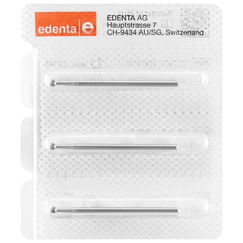 denta-tec-220260711024106745564